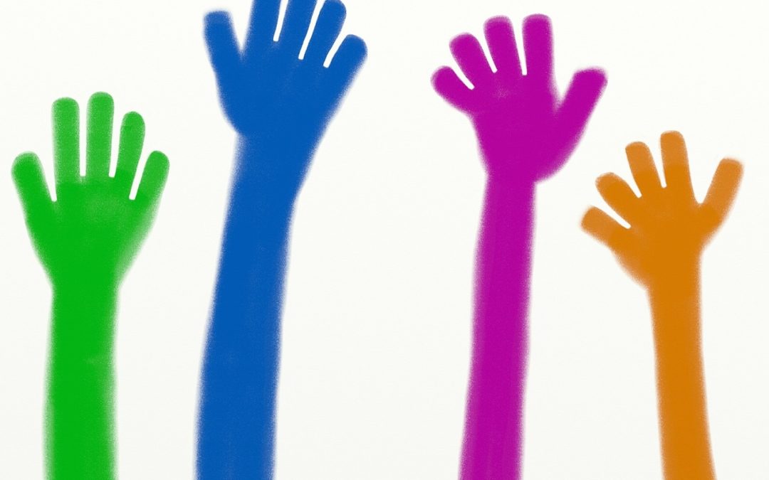 Stay The Course Thirty Day Group Coaching